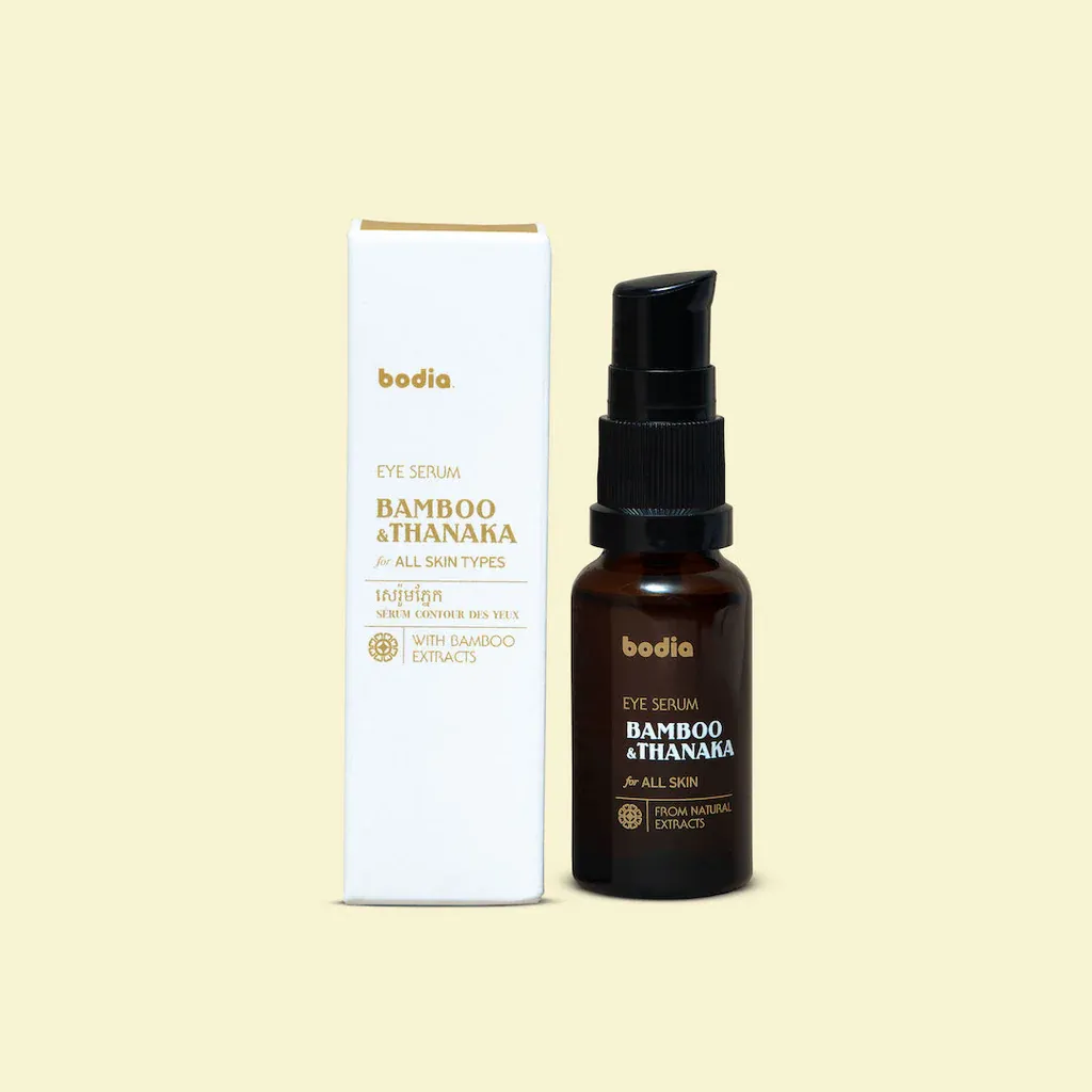 Bamboo-thanaka-eye-serum-natural-cosmetics.webp